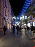 islas canarias tenerife