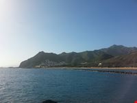 Islas Canarias