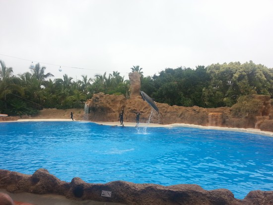 Islas Canarias