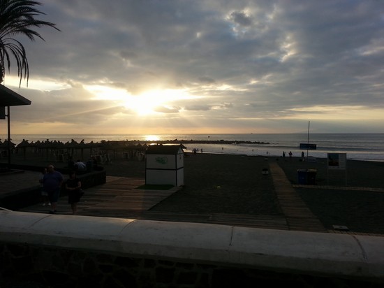Islas Canarias