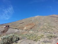 islas canarias tenerife