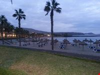 islas canarias tenerife