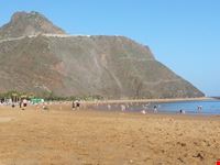 islas canarias tenerife