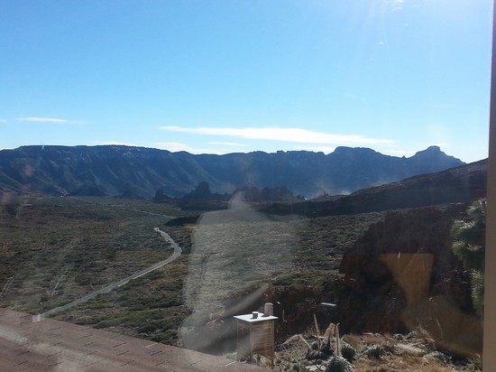 Islas Canarias