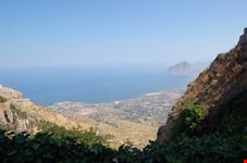 veduta panoramica