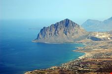 Monte Cofano