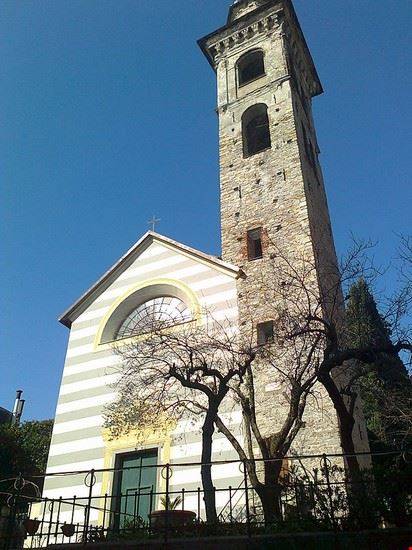  Rapallo Davide Papalini - CC BY-SA 3.0 Davide Papalini