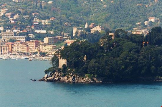  Rapallo Davide Papalini - CC BY-SA 3.0 Davide Papalini
