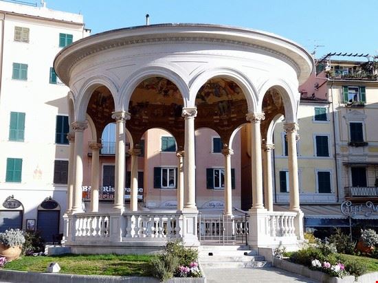  Rapallo Davide Papalini - CC BY-SA 3.0 Davide Papalini