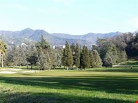 rapallo parco