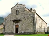 badia_camaiore