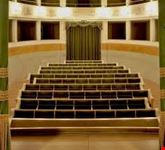 teatro_olivo