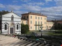villa_borbone