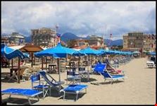spiaggia
