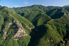 colline