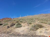islas canarias tenerife