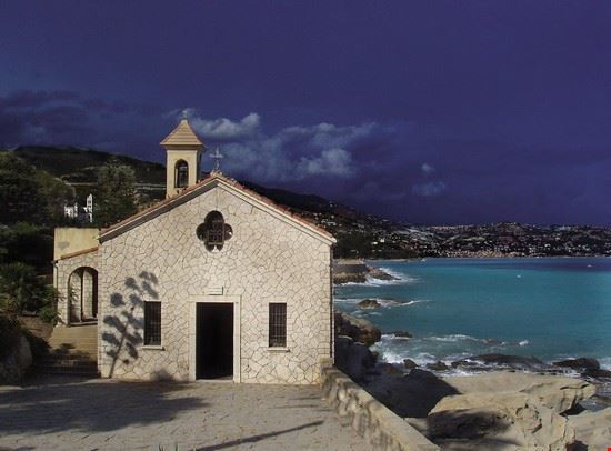 Chiesa di Sant'Ampelio