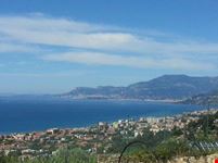 colli bordighera