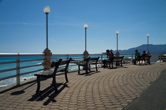  Bordighera  