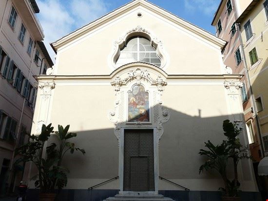  Bordighera Davide Papalini - CC BY-SA 3.0 Davide Papalini