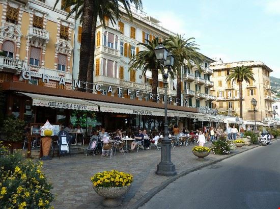  Rapallo  