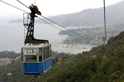  Rapallo  
