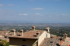  lago di montepulciano e oasi lipu