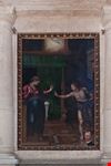  il cantiere internazionale dell arte