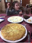  cantine contucci