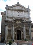montepulciano montepulciano santa lucia