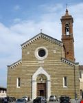 montepulciano sant  agnese montepulciano