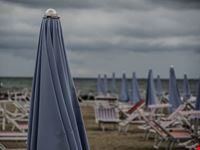  bagno ninetta