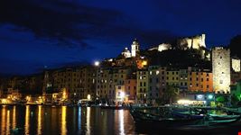  portovenere