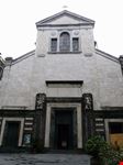 san giovanni chiavari 1