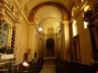 san bernardino chiavari 2