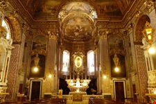 san giacomo chiavari 1
