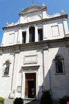 san giacomo chiavari 2