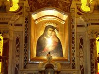 chiavari madonna dell'olivo 2