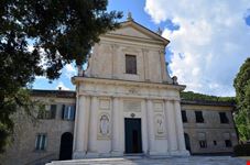 chiavari madonna dell'olivo 3