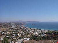 Kefalos