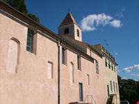 chiavari santuario delle grazie 1