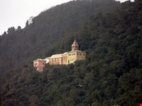 chiavari santuario delle grazie 2
