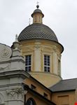 san francesco chiavari 1