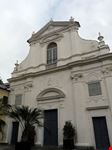 san francesco chiavari 2