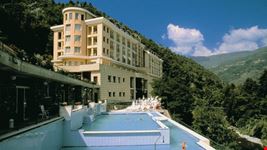 terme di pigna