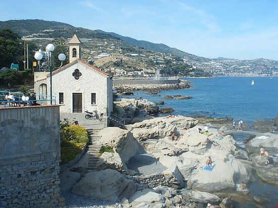 Mare