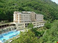 terme di pigna 3