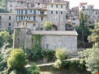 apricale santa maria degli angeli