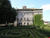 Castello Ruspoli