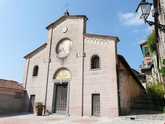  Apricale Davide Papalini - CC BY-SA 3.0 Davide Papalini